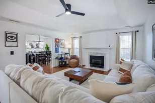6 Holly Thorn Ct, Columbia, SC 29229 - Photo 5