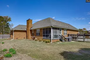 6 Holly Thorn Ct, Columbia, SC 29229 - Photo 33