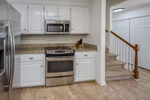 6 Holly Thorn Ct, Columbia, SC 29229 - Photo 11