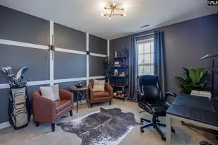 6 Holly Thorn Ct, Columbia, SC 29229 - Photo 21