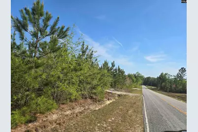 952 Mt Zion Road, Camden, SC 29020 - Photo 3