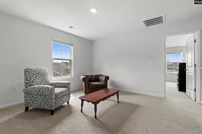 258 Carrington Drive, Lugoff, SC 29078 - Photo 17