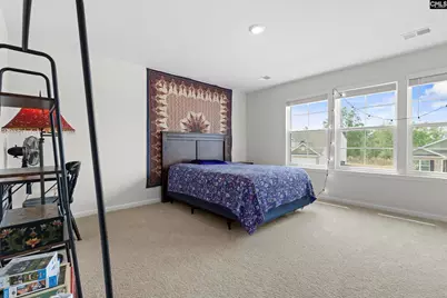 258 Carrington Drive, Lugoff, SC 29078 - Photo 29