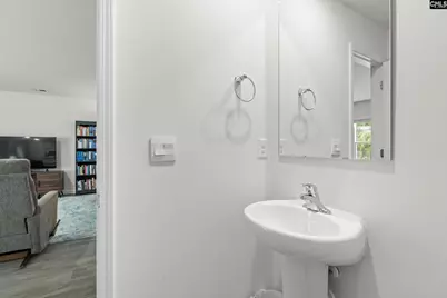 258 Carrington Drive, Lugoff, SC 29078 - Photo 15