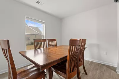 258 Carrington Drive, Lugoff, SC 29078 - Photo 5