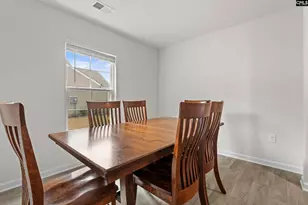 258 Carrington Dr, Lugoff, SC 29078 - Photo 5