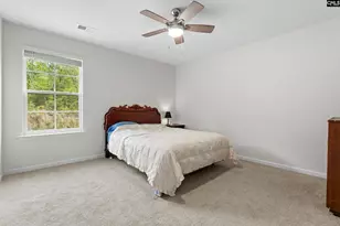 258 Carrington Dr, Lugoff, SC 29078 - Photo 27