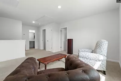 258 Carrington Drive, Lugoff, SC 29078 - Photo 19