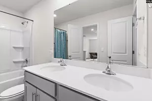 258 Carrington Dr, Lugoff, SC 29078 - Photo 31