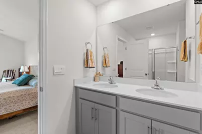 258 Carrington Drive, Lugoff, SC 29078 - Photo 23