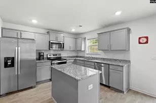 258 Carrington Dr, Lugoff, SC 29078 - Photo 11