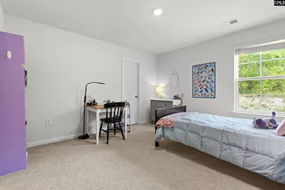 258 Carrington Drive, Lugoff, SC 29078 - Photo 25