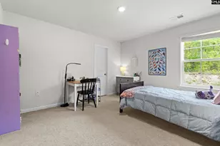258 Carrington Dr, Lugoff, SC 29078 - Photo 25