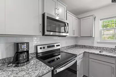 258 Carrington Drive, Lugoff, SC 29078 - Photo 13