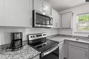 258 Carrington Dr, Lugoff, SC 29078 - Photo 13