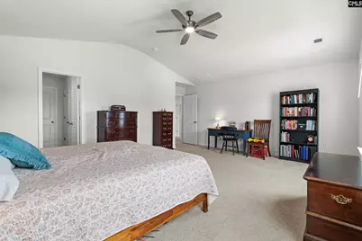 258 Carrington Drive, Lugoff, SC 29078 - Photo 21