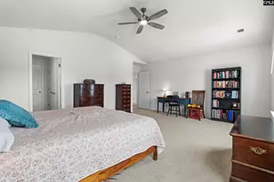 258 Carrington Dr, Lugoff, SC 29078 - Photo 21