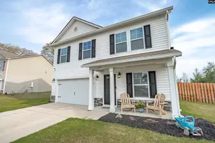 275 Niblick Dr, Sumter, SC 29154 - Photo 3