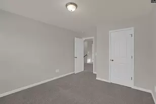 275 Niblick Dr, Sumter, SC 29154 - Photo 23