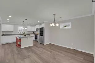 275 Niblick Dr, Sumter, SC 29154 - Photo 15