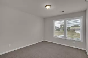 275 Niblick Dr, Sumter, SC 29154 - Photo 25