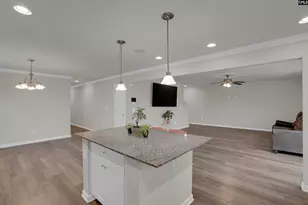 275 Niblick Dr, Sumter, SC 29154 - Photo 5