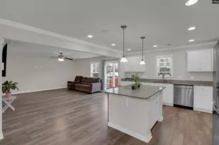 275 Niblick Dr, Sumter, SC 29154 - Photo 9