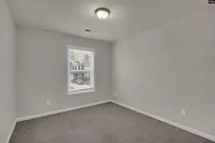 275 Niblick Dr, Sumter, SC 29154 - Photo 17