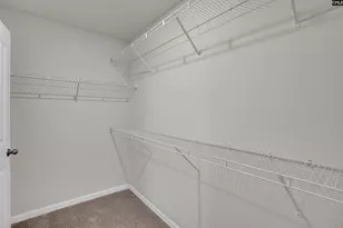 275 Niblick Dr, Sumter, SC 29154 - Photo 27