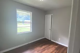 514 Hudson Cir, Cayce, SC 29033 - Photo 7