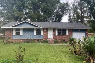 514 Hudson Cir, Cayce, SC 29033 - Photo 3