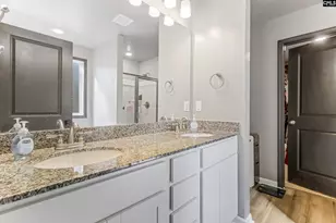 642 Tillman Cir, Elgin, SC 29045 - Photo 27