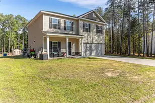 642 Tillman Cir, Elgin, SC 29045 - Photo 5