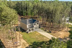 642 Tillman Cir, Elgin, SC 29045 - Photo 7