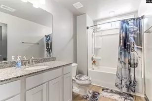 642 Tillman Cir, Elgin, SC 29045 - Photo 35