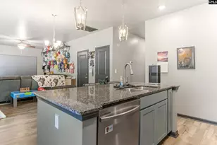 642 Tillman Cir, Elgin, SC 29045 - Photo 15
