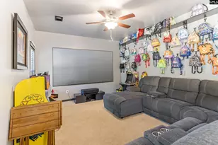 642 Tillman Cir, Elgin, SC 29045 - Photo 19