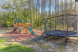 642 Tillman Cir, Elgin, SC 29045 - Photo 23