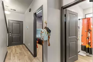 642 Tillman Cir, Elgin, SC 29045 - Photo 9