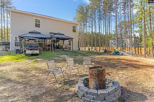 642 Tillman Cir, Elgin, SC 29045 - Photo 21