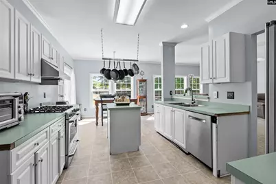 1109 Saluda Chase Way, West Columbia, SC 29169 - Photo 13