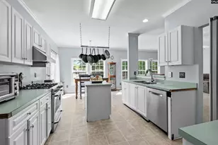 1109 Saluda Chase Way, West Columbia, SC 29169 - Photo 13