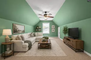 1109 Saluda Chase Way, West Columbia, SC 29169 - Photo 23