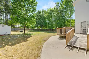 1109 Saluda Chase Way, West Columbia, SC 29169 - Photo 25