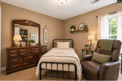 1109 Saluda Chase Way, West Columbia, SC 29169 - Photo 19