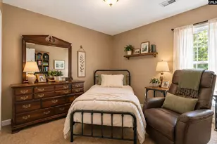 1109 Saluda Chase Way, West Columbia, SC 29169 - Photo 19