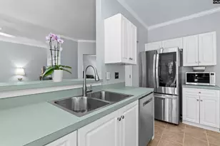1109 Saluda Chase Way, West Columbia, SC 29169 - Photo 11