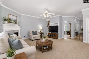 1109 Saluda Chase Way, West Columbia, SC 29169 - Photo 7