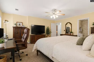 1109 Saluda Chase Way, West Columbia, SC 29169 - Photo 15