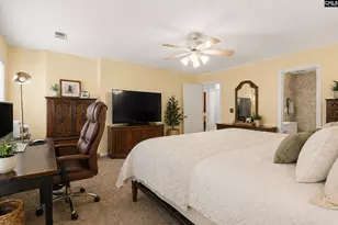 1109 Saluda Chase Way, West Columbia, SC 29169 - Photo 15